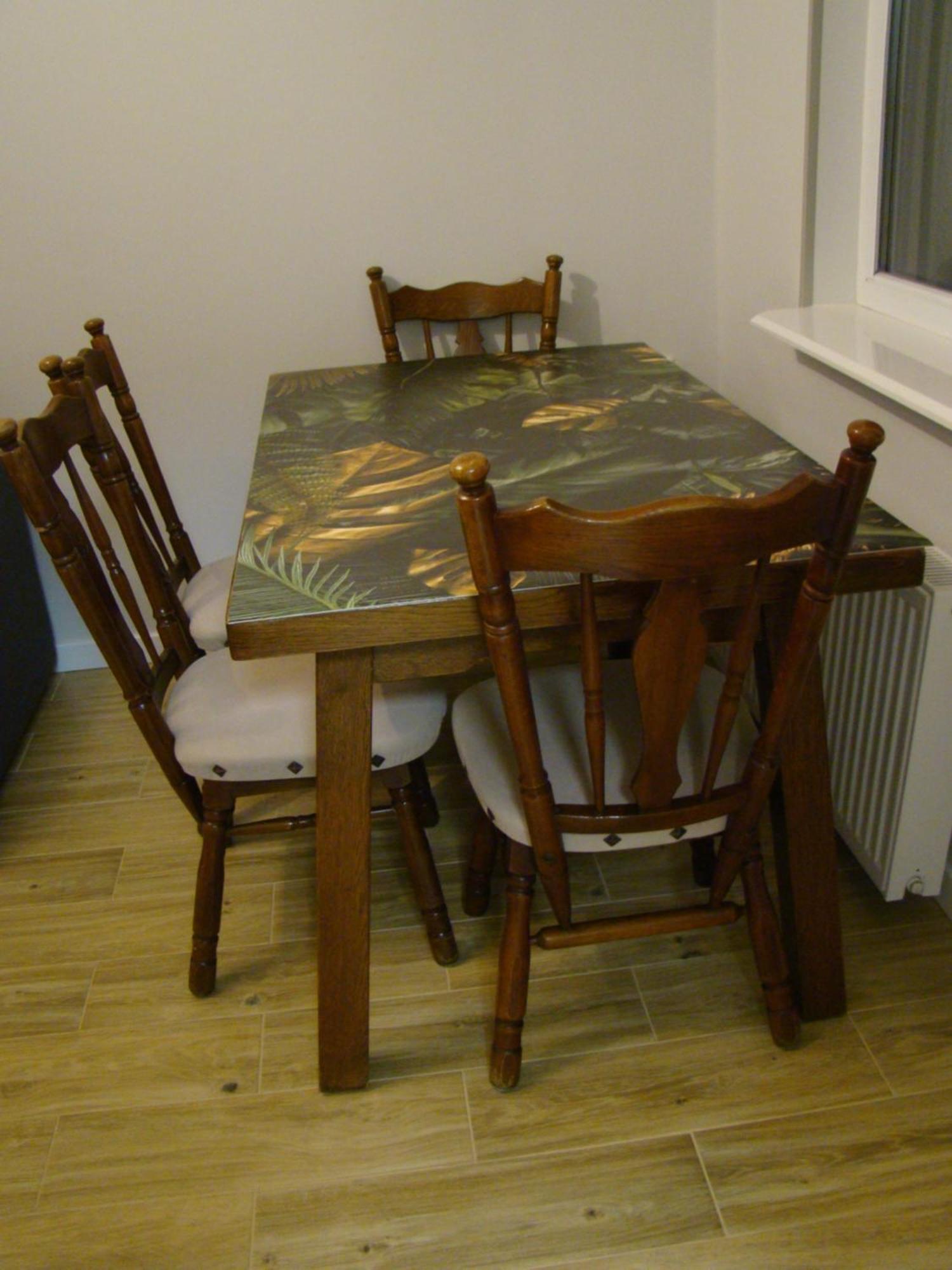 Dziupla Apartment Гданск Екстериор снимка