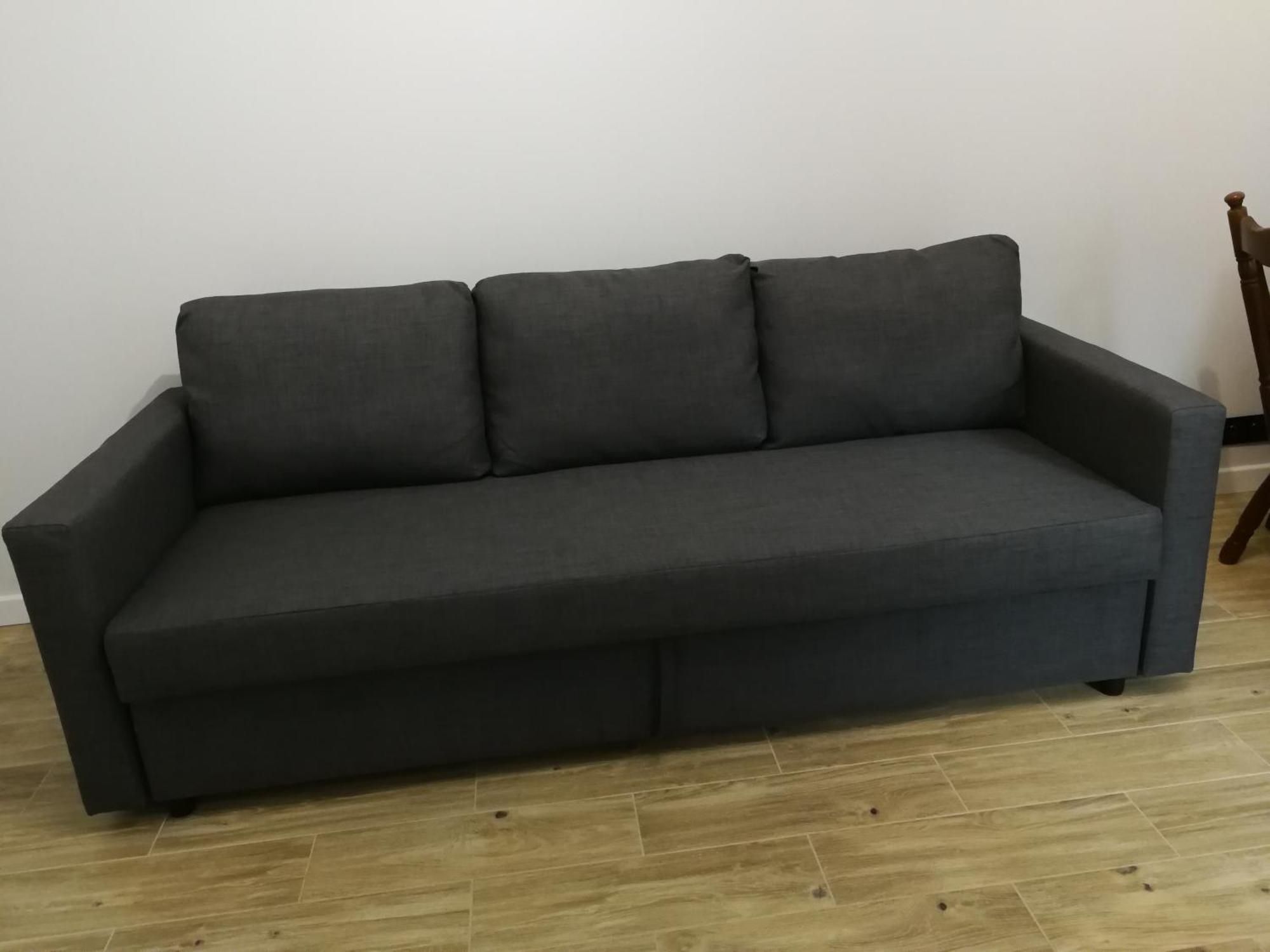 Dziupla Apartment Гданск Екстериор снимка